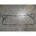 PHE Spare Gasket For BARRIQUAND PHE Spare Gasket for BARRIQUAND Supplier